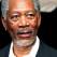 Morgan Freeman ne predă cele mai puternice lecții de viață: 18 citate și cuvinte înțelepte de la magicianul cuvintelor