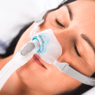 Apneea în somn la femei: de ce este diferită și subdiagnosticată