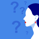 Test dificil de cultura generala: Poti raspunde corect la toate intrebarile?