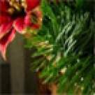 Atentie: Alimentatia copiilor de Sarbatori!