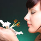 Transmite mesajul potrivit cu parfumul potrivit