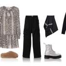 New season, new attitude. Dropul de toamnă de la Sport Couture este aici