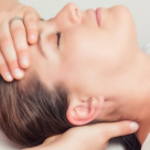 Top 5 lucruri despre terapia craniosacrala in stomatologie