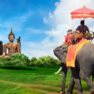 Wall-Street: 8 tari in care sa evadezi si sa traiesti mai ieftin sau cu aceiasi bani ca in Romania