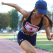 Jocurile Parasport 2026: para atletism în direct de pe Stadionul „Iolanda Balaș Soter”