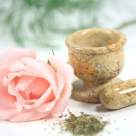 Beneficiile medicinei naturiste. Plantele MIRACULOASE care vindeca