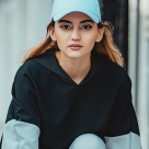 5 moduri pentru o ținută la modă cu un hanorac sport de damă