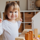 Cum alegi jucăriile pentru copii. Ghid pentru părinți grăbiți