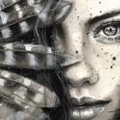 Conștientizează COMPARAȚIILE! Fii Așa cum ești!