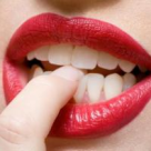 Ce pericole ascunde sexul oral?