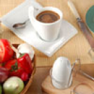 Micul dejun - cea mai importanta masa a zilei