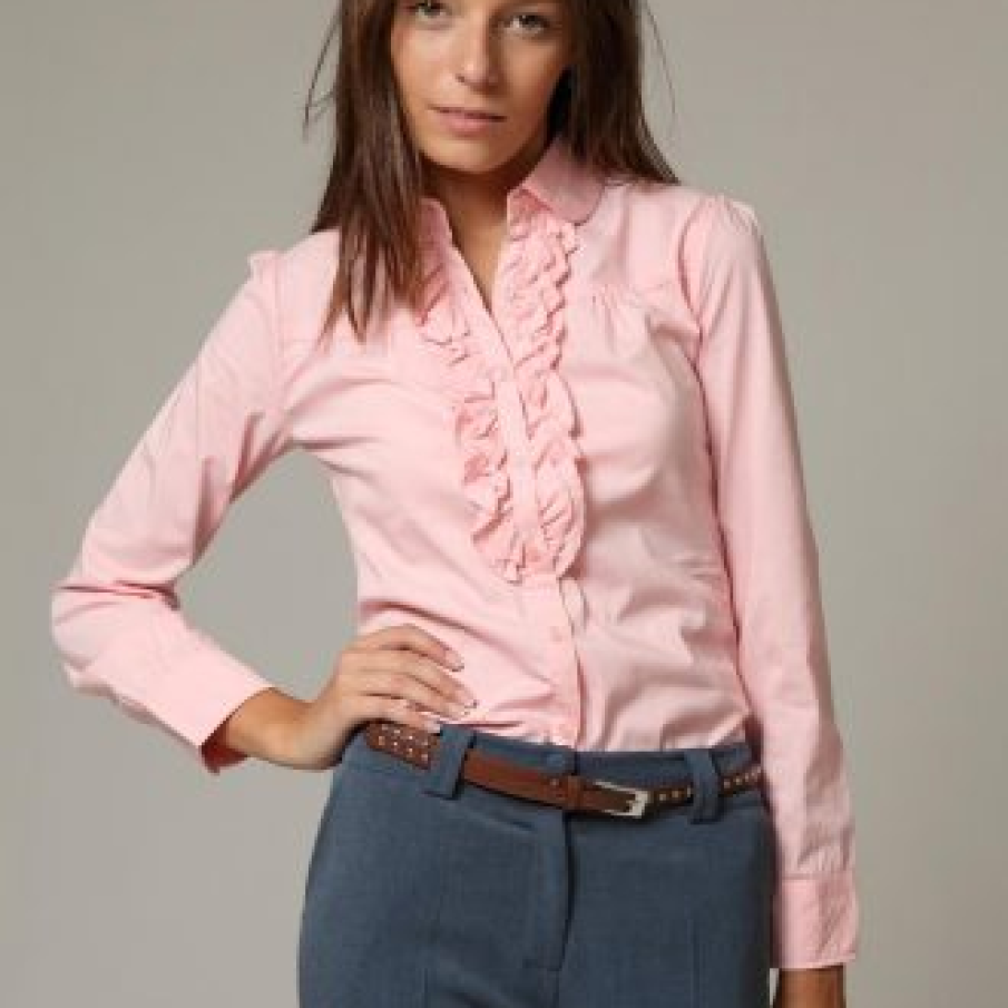 Camasa Office House of Art 