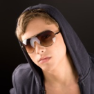 Tunsoarea potrivita pentru copilul tau adolescent 