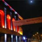 Teatru: Copiii la putere