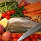 Recomandarile Organizatiilor Internationale pentru nutritie