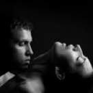 De ce isi pierd femeile dorinta sexuala?