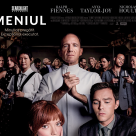 Meniul, un thriller psihologic despre lumea exclusivistă a restaurantelor de lux