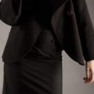 Rochiile si fustele toamnei 2010: 23 tendinte de care TREBUIE sa afli!