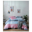 BENEFICIILE UNEI PILOTE DE CALITATE PENTRU SANATATE   