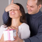 Care este partenerul ideal al femeilor frumoase?