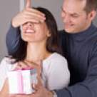 Care este partenerul ideal al femeilor frumoase?