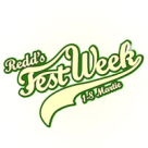 (P) Redd's Fest Week: un martisor si 8 zile de distractie!