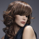 Tendinte: Tunsori si Coafuri Frantuzesti in voga in toamna-iarna 2012/2013