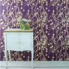 Recomandari de primavara: Cum sa creezi un decor primavaratic in living 