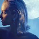 Părul și calendarul lunar: când să-l tunzi în iulie în funcție de fazele lunii