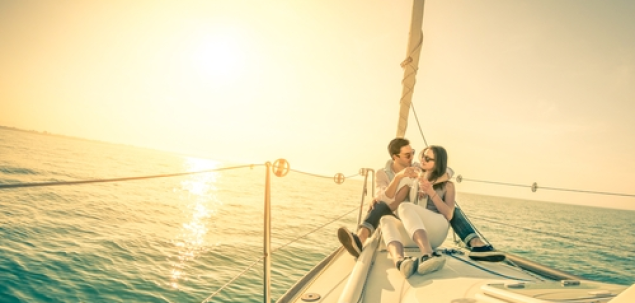 Dr. Carol Ritberger sustine ca ingredientele cele mai importante ale unei relatii sunt: romantismul, pasiunea, intimitatea, sexul, comunicarea si angajamentul. 