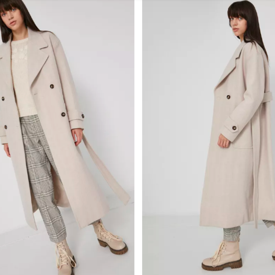 Medicine - Palton Essential