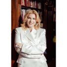 Alegerile nu sunt doar despre politică. Sunt despre economie, investiții și încredere