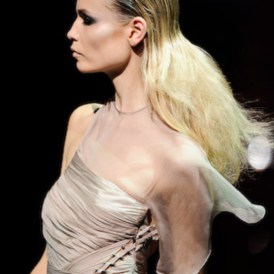 Zone netede si lungimi voluminoase