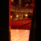 Radu Beligan: Confesiuni despre viata si arta