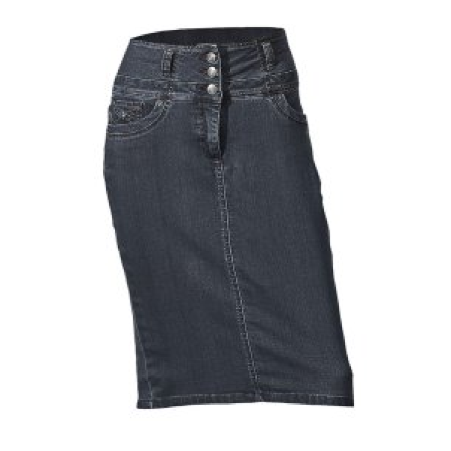 Poarta materiale mai grele