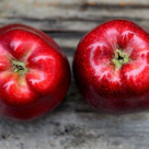 Ce a facut o profesoara geniala: LECTIA CELOR 2 MERE ROSII