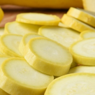 Dovleceii - alimentul de top in diete 