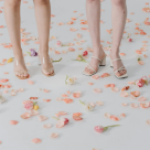 Cum influențează o pereche de papuci starea de spirit prin dopamine dressing