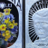 BNR lansează prima monedă dreptunghiulară, dedicată pictorului Nicolae Tonitza
