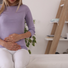 8 Remedii naturiste pentru infectia urinara