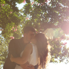 Psihoastrologie: Top 3 barbati din horoscop atrasi de femeile mai in varsta