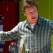 Wall-Street: Viata lui Jamie Oliver: cum a devenit cel mai iubit bucatar al lumii