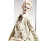 Romanian Fashion Week - Iasi