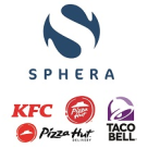 Sphera Franchise Group doneaza 100.000 de euro catre organizatia Crucea Rosie Romana pentru echipament medical