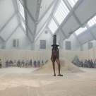 ZALANDO REVINE LA CPHFW PENTRU A TREIA EDIȚIE A VISIONARY AWARD