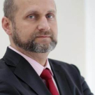 Farmec estimeaza o noua crestere a businessului in acest an, dupa ce si-a marit cifra de afaceri cu 9.12% in 2017