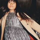 HOLIDAY LOOKS PENTRU CEI MICI