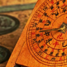 Cele 9 “stele (energii) zburătoare” în Feng Shui