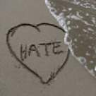 Pact cu misandria:  Femei care nu urasc barbatii