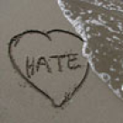 Pact cu misandria:  Femei care nu urasc barbatii